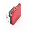 HONEYWELL automatika S4565P