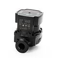 GRUNDFOS čerpadlo elektronické ALPHA 25-4/6
