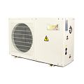 18MGK020 MANGO tepelné čerpadlo vzduch-voda 7kW