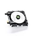 HONEYWELL manostat tlaku vzduchu C6065A