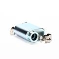 360° fotografie PROTHERM filtr OV