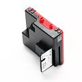 HONEYWELL automatika zapalovací S4565BM1080
