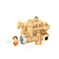 DAKON hydroblok 200026KS