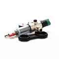 DNK filtr ECOFLOW PRES 3/4"