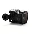 GRUNDFOS čerpadlo ALPHA 1L 25-60 180