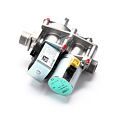 SAUNIER DUVAL ventil plynový 12mm