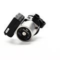 360° fotografie GEMINOX čerpadlo UPER 15-50