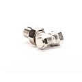 HONEYWELL šroubení rohové 1/2"