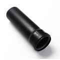 PPS prodloužení UV-stabilizace