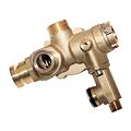 JJJ005646200 - detail ventilu