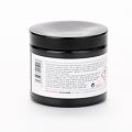 FERMIT prostředek pro ošetření litiny 220ml