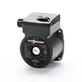 360° fotografie VIESSMANN motor čerpadla