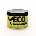 360° fotografie DNK pasta těsnící 460g ECOGAS