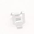 PROTHERM spona závěsu 16 mm
