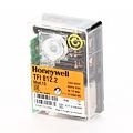 HONEYWELL automatika zapalovací SATRONIC TFI812.2 - mod.10