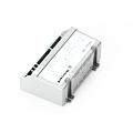 HONEYWELL automatika zapalovací S4570LS
