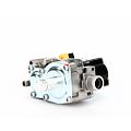 360° fotografie HONEYWELL ventil plynový VK8515MR4522