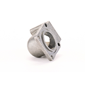 HONEYWELL příruba rohová 3/4"