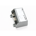 HONEYWELL automatika zapalovací S4560