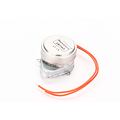 HONEYWELL motor pro ventily V40