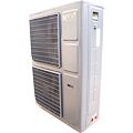 15MGDC050IIC
