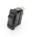 KARMA tlačítko Reset C1501AB BLK/BLK