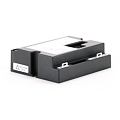 VIADRUS automatika S4563B1011