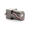 OPOP motor YN70 8RPM 25W - 10-30 kW