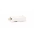 BAXI USB EASY SERVICE
