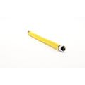 DNK potrubí plyn 3/4"MF - 400-800 FLEXIGAS