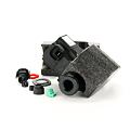 TACONOVA čerpadlo oběhové TACOFLOW2 ADAPT 25-60/180