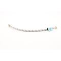 FANSKI flexi hadice F1/2 x 1/2M - 50 cm