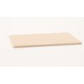 PROTHERM deska izolační 202x310mm