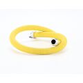 360° fotografie DNK hadice plynová FLEXIGAS 3/4"MF - 1000-2000