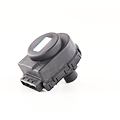360° fotografie DNK Pohon ventilu 24V JUNKERS