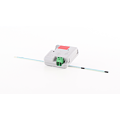360° fotografie ARISTON Termostat elektronický PLT ECO
