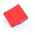 HONEYWELL automatika zapalovací S4565C3090
