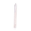 FERROLI anoda 21,3 x 220 mm