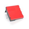 HONEYWELL automatika zapalovací S4565C1108