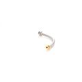 THERMONA hadice flexi 25cm