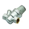 39533441H - ventil redukční 1/2" CALEFFI2