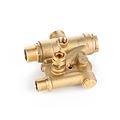 PROTHERM hydroblok výstup P17
