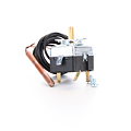 360° fotografie PROTHERM termostat prov.3kont.TG pomalý