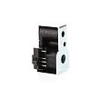 BAXI cívka k plynovému ventilu SIT - 1 kus