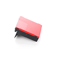 HONEYWELL automatika zapalovací S4565BF1161