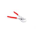 KNIPEX klíč klešťový 180 mm