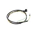 VAILLANT kabel zapalovací VU