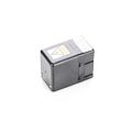 HONEYWELL LKS 130-10 servomotor