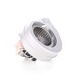 BAXI ventilátor odtahový 1 rychlost