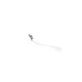 KARMA kabel zapal GSV L-85 e